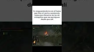uno mas y ya, parece meme pero si me pasó 