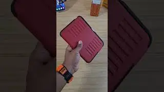 Show Your iPad Mini Some Love...❤️❤️❤️ 
