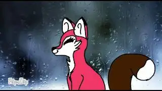 Aftermath|| meme