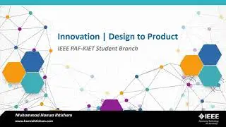 Webinar: 