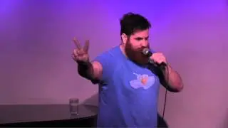 Jason Pickar at the Metropolitan Room 10/18/2013