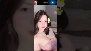 Keindahan - banyak yang menginginkan ❤️
