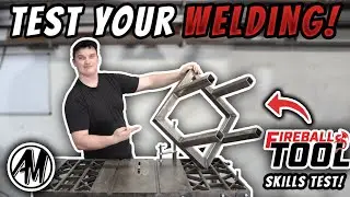 Can A Good Welder Get This Wrong?