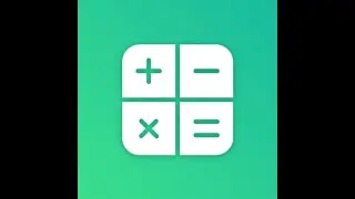 Simple Calculator-Java GUI (Beginners)