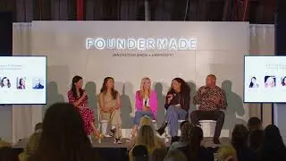 Elevating Beauty & Wellness: Cutting-Edge Innovations