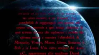 L'ORIGINE PERDUTA Pt.2.wmv