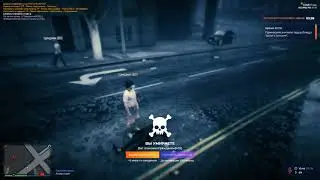 Grand Theft Auto V 2021 09 09   12 47 08 03 DVR