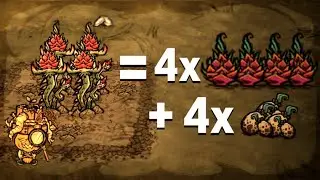 Multiplique sementes - O jeito mais fácil de conseguir sementes e aumentar sua plantação