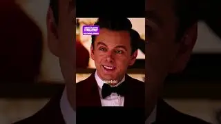 Хочет разбудить незнакомую девушку, чтобы не быть одному 💔