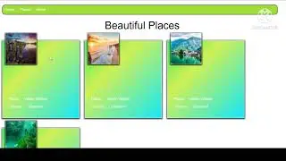 Making Responsive Website Using HTML CSS || Coding with Ranveer ||