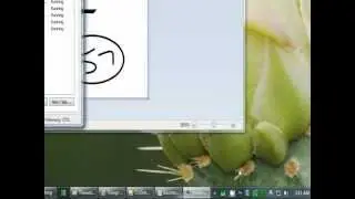 C# Edge 67 - ConWin4 - Threads and the UI