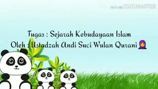 Kodifikasi Al-Qur'an pada Masa Khulafaur Rasyidin