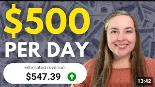 INCREASE YOUR INCOME WITH AMAZON AFFILIATE MARKETING PROGRAM🤑🤑🤑