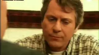 Kuca vinove loze 9 Epizoda sa Prevodom - turska serija