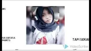 safitri