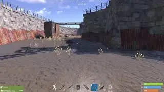 Playing with viewers join up for a start