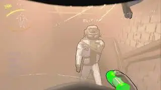 ALEX NOOO