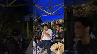 Jangan bagi anak² dengar. Sbb ni lagu bapak bapak🤣🤘🏻
