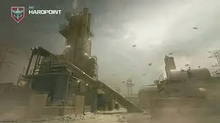 RUST Gameplay | Modern Warfare III