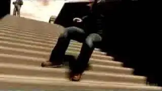 GTA4 