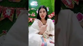 comedy 😍#treding #comedy #funny #viral #short