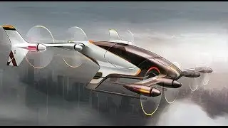 Forget self-driving cars