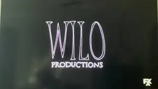 Wilo Productions/Buck & Millie Productions/20th Century Fox Television (2014)