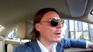 Школа высшего ютюбенга Симонов Король дизлайков