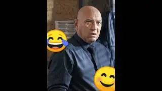 И....Го....Горь❤️😂