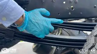 SISTEMAS DE SEGURIDAD