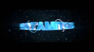 intro do nata mitos by Kayky Games20DZN1