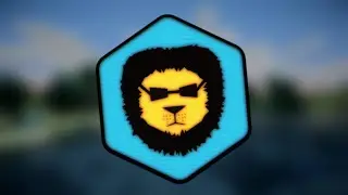 el DIA el cual BADLION dejo de FUNCIONAR I 2.0