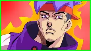 FANG.EXE 2.0 - Brawl Stars