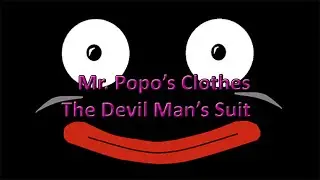Dragon Ball Xenoverse: How to get Mr. Popo's Clothes and Devil Man's Suit [DLC]