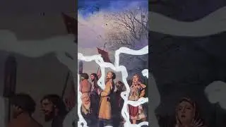 как это возможно?