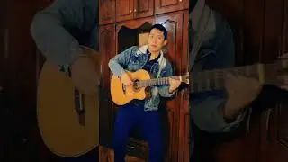 Sanjuanito viejito #musica #sanjuanitos #hermanoschamba