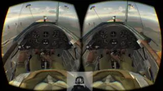 War Thunder_1