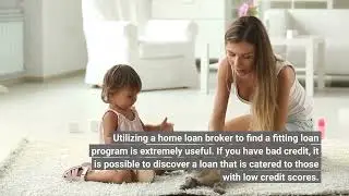 Downpayment Toward Equity Act Of 2021 Passed - Sacramento property buyer exactly who certifies...