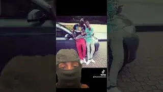 If Young Thug Gets Out Of Jail .. #shorts #youngthug #richhomiequan