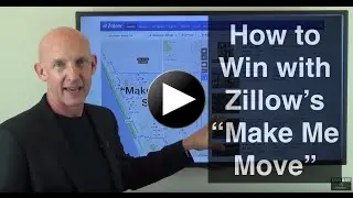 How to Win with Zillow's 