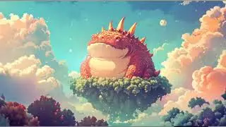 Animating the Future: AI Tools in Storytelling and Animation