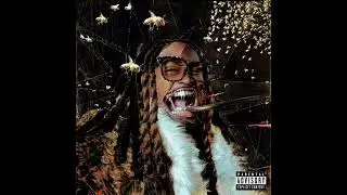[FREE] Cochise Type Beat - 