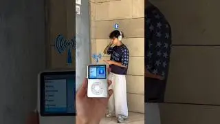 An iPod in 2026?! The BEST MP3 player that EXISTS 