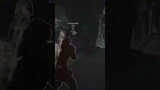 Was it luck ?