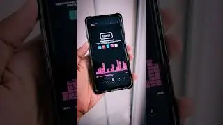Free klwp theme for android - Music theme