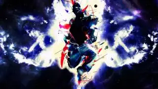 Electrocore - Dance & Move (D'fezza Vocoder Mix) ♪♫ (HD MuSiC)