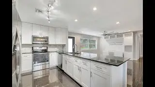 2325 SW 11th Street Boynton Beach, FL | ColdwellBankerHomes.com