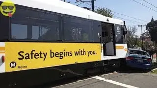 Most Hilarious Ironic Pictures of All Time