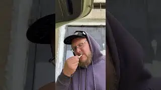 А вы, сколько обычно унций LEGO сами берете? Напишите в комментариях😎👌 💵