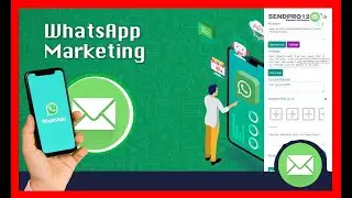 💯FREE💥WhatsApp Extension👉Whatsapp Web - Send FREE bulk Whatsapp messages🚀Whatsapp Bulk Sender